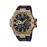 Casio GST-B100GB-1A9DR Erkek Kol Saati