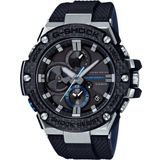 Casio GST-B100XA-1ADR Erkek Kol Saati