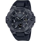 Casio GST-B400BB-1ADR Kol Saati