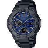 Casio GST-B400BD-1A2DR G-Shock Erkek Kol Saati