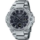 Casio Gst-b400d-1adr Kol Saati