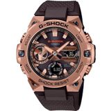 Casio GST-B400MV-5ADR Kol Saati