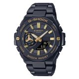 Casio GST-B500BD-1A9DR Erkek Kol Saati