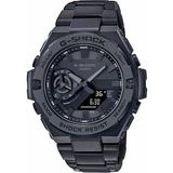 Casio GST-B500BD-1ADR Unisex Kol Saati