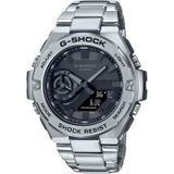 Casio GST-B500D-1A1DR Erkek Kol Saati