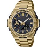 Casio GST-B500GD-9ADR Erkek Kol Saati
