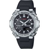 Casio GST-B600-1ADR Erkek Kol Saati