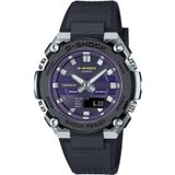 Casio GST-B600A-1A6DR Erkek Kol Saati