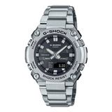 Casio GST-B600D-1ADR Erkek Kol Saati