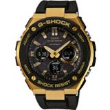 Casio GST-S100G-1A Erkek Kol Saati