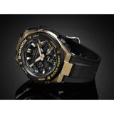 Casio GST-S100G-1ADR Erkek Kol Saati