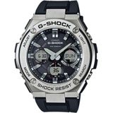 Casio GST-S110-1ADR Erkek Kol Saati