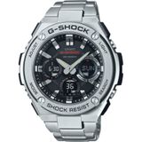 Casio GST-S110D-1ADR Erkek Kol Saati