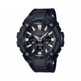 Casio GST-S130BC-1A3DR Erkek Kol Saati