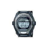 Casio GT-005-1AVDF Kol Saati