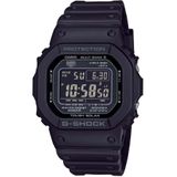 Casio GW-5000HS-1DR G-Shock Erkek Kol Saati
