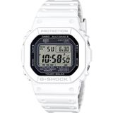 Casio GW-5000HS-7DR G-Shock Erkek Kol Saati
