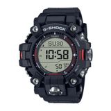Casio GW-9500-1DR Erkek Kol Saati