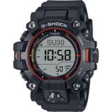 Casio GW-9500MEC-1DR Erkek Kol Saati