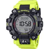 Casio GW-9500MRY-1A9DR G-Shock Erkek Kol Saati