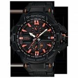 Casio GW-A1000FC-1A4DR G-Shock Erkek Kol Saati
