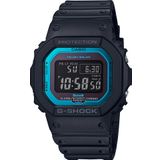 Casio GW-B5600-2DR Erkek Kol Saati