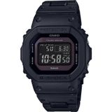 Casio GW-B5600BC-1BDR Siyah Kadın Kol Saati