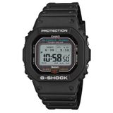 Casio GW-BX5600-1DR Erkek Kol Saati