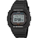 Casio GW-BX5600-1DR Erkek Kol Saati