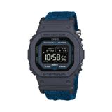 Casio GW-BX5600CBG-2ADR Kol Saati