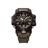 Casio GWG-1000-1A3DR Erkek Kol Saati