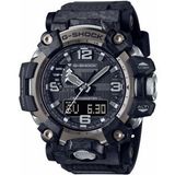 Casio GWG-2000-1A1DR Kol Saati