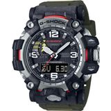 Casio GWG-2000-1A3DR Kol Saati