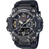 Casio GWG-B1000-1ADR Erkek Kol Saati