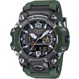 Casio GWG-B1000-3ADR Erkek Kol Saati