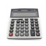 Casio GX-120S Masaüstü Hesap Makineleri
