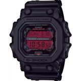 Casio GX-56BBR-1DR Kol Saati