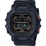 Casio GX-56RC-1DR Erkek Kol Saati