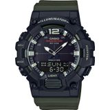Casio HDC-700-3A Erkek Kol Saati