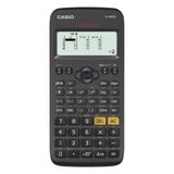 Casio Hesap Makinası Bilimsel Fonksiyonlu FX-82EX