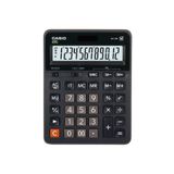 Casio Hesap Makinası Masa Üstü 12 Hane Hesap Makinesi