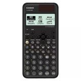 Casıo Hesap Makınesı Bılımsel Fonk.(Fx-991Cw)