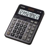 Casio Hesap Makinesi