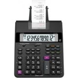 Casio HR-150RC-DC 12 Hane Şeritli Hesap Makinesi (Kdo)