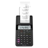 Casio HR-8RC Hesap Makinesi