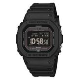 Casio Iconic G-Shock GW-BX5600-1A1DR Erkek Kol Saati