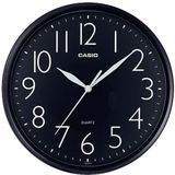Casio IQ-05-1DF Duvar Saati