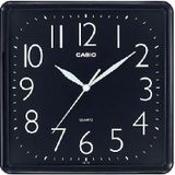 Casio IQ-06-1DF Duvar Saati