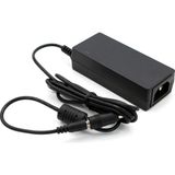 Casio IT-G500 El Terminali Için 12V Adaptör Retro - Tek Seçenek