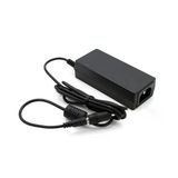 Casio IT-G500 El Terminali İçin 12V Adaptör RETRO